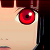:iconpositiveplus: