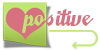 :iconpositivepostits: