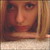 :iconpositiveprospection: