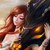 :iconpositivexplosion: