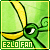 :iconpositr0nx: