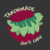 :iconpositronic-brain: