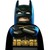 :iconpositronmedia: