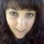 :iconpositvelyadorkable: