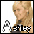 :iconposivity: