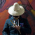 :iconposkeone: