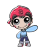 :iconposole: