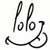:iconposoon: