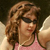 :iconposse-nova: