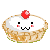 :iconposse-uk: