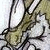 :iconposseddragona: