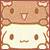 :iconPossedsByArt: