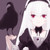 :iconposselbird: