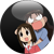 :iconPossesed-Ninja: