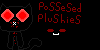 :iconpossesed-plushies: