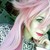 :iconpossesedparasite: