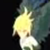 :iconpossesedraffaelloplz:
