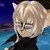 :iconpossesedwolfofshadow: