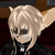 :iconpossesedwolfofshadow: