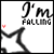 :iconpossesivesnowleopard: