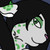 :iconpossesivesnowleopard: