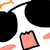 :iconpossess-darkness: