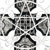 :iconpossessed-aeon: