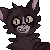 :iconpossessed-bubblegum: