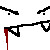 :iconpossessed-kun: