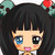 :iconpossessed-starish97: