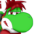 :iconpossessedawsmyoshi: