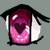 :iconpossessedcatplushi: