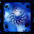 :iconpossessedfairy: