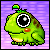 :iconpossessedluigi: