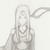 :iconpossessedmask: