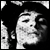 :iconpossessedrabbit: