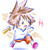 :iconpossessedteddybear:
