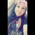 :iconpossessedwarrior97:
