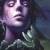 :iconpossessess: