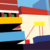 :iconpossessme: