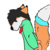 :iconposshi: