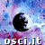 :iconpossible-pasts: