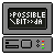 :iconpossiblebit: