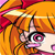 :iconpossiblegirl: