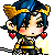:iconPossiblekim: