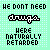 :iconpossiblephantomluvr: