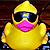 :iconpossiblepsycho: