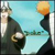 :iconpossibly-an-artist: