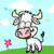 :iconpossibly-only-josh: