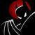 :iconpossiblybatman: